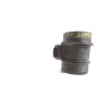 Recambio de caudalimetro para land rover range rover sport v8 td hse referencia OEM IAM PHF500090 4R8Q12B579AC 5WK97011