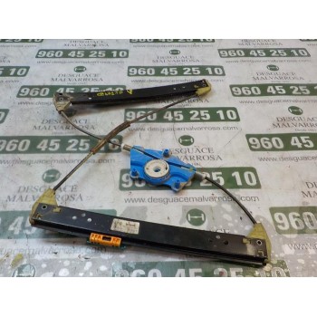 ELEVALUNAS TRASERO DERECHO 7L0839462D 