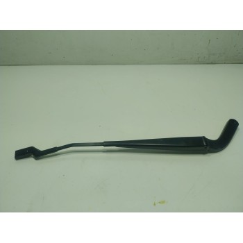 BRAZO LIMPIA DELANTERO IZQUIERDO 5FB955409 5FB955409 