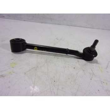 BRAZO SUSPENSION INFERIOR TRASERO IZQUIERDO 4871042030 