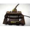 Recambio de pinza freno trasera derecha para mercedes-benz clase r (w251) 3.0 cdi cat referencia OEM IAM A1644235398  
