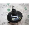Recambio de servofreno para kia rio 1.4 crdi cat referencia OEM IAM 591101W300  