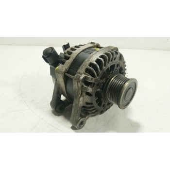 ALTERNADOR 9824742880 9824742880 