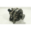 Recambio de alternador para citroën berlingo (er_, ec_) 1.5 bluehdi 100 referencia OEM IAM 9824742880 9824742880 