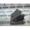 Recambio de guantera para seat ibiza (6j5) 1.4 tdi referencia OEM IAM 6J1857095A  
