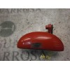 Recambio de maneta exterior delantera izquierda para peugeot 107 urban referencia OEM IAM   