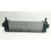 Recambio de intercooler para bmw x4 (g02, f98) xdrive 20 d mild-hybrid referencia OEM IAM 17518582879 17518582879 