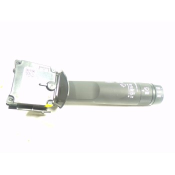 MANDO LIMPIA 1241177 95433818 