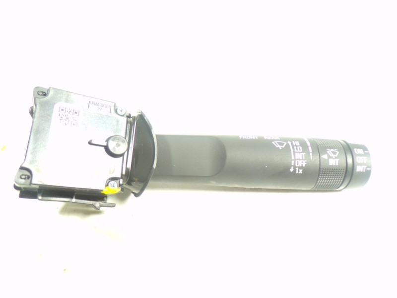 Recambio de mando limpia para opel insignia sports tourer 2.0 16v cdti referencia OEM IAM 1241177 95433818 