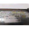 Recambio de motor arranque para ford mondeo iv sedán (ba7) 2.0 tdci referencia OEM IAM 1376305 6G9N1100FA 