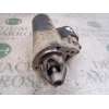 Recambio de motor arranque para mercedes-benz clase m (w163) 430 (163.172) referencia OEM IAM   