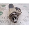 Recambio de motor arranque para mercedes-benz clase m (w163) 430 (163.172) referencia OEM IAM   
