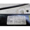 Recambio de elevalunas trasero derecho para audi a1 sportback (8xf) design referencia OEM IAM 8X4839462A 8X4839462A 102192854810