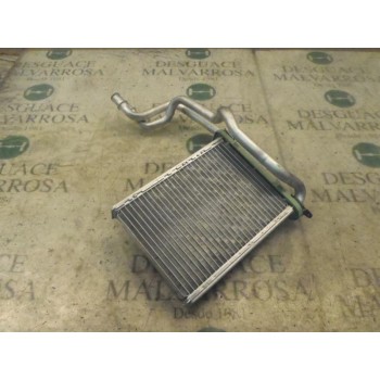 RADIADOR CALEFACCION / AIRE ACONDICIONADO 271159831R 