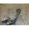 Recambio de columna direccion para seat ibiza (6l1) cool referencia OEM IAM   