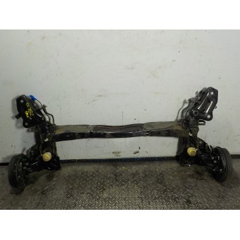 PUENTE TRASERO 9674696980 