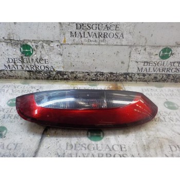 PILOTO TRASERO DERECHO 