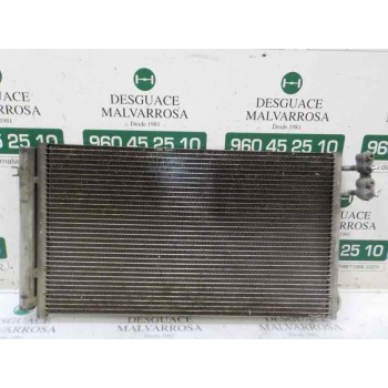 CONDENSADOR AIRE ACONDICIONADO 64539229021 64539229021 
