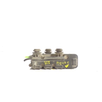 VALVULA AIRE ADICIONAL RVH000055 RVH000055 