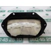 Recambio de airbag delantero derecho para opel insignia berlina edition referencia OEM IAM 20955173 608651100 