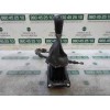 Recambio de palanca cambio para dacia dokker 1.5 dci diesel fap cat referencia OEM IAM 349011400R 349011400R 