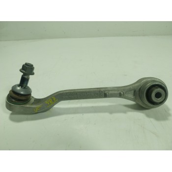BRAZO SUSPENSION INFERIOR DELANTERO IZQUIERDO 31106888855 688885503 