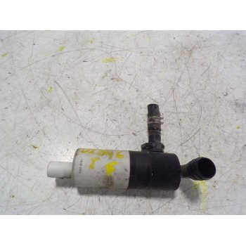 BOMBA LIMPIA DMC500020 