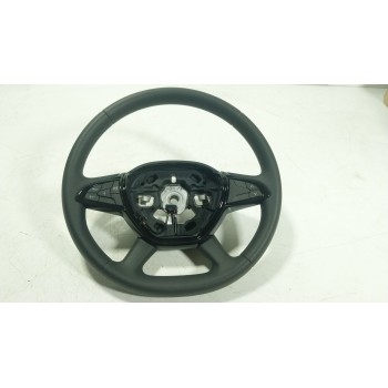 VOLANTE 484002535R 484002535R 
