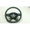 Recambio de volante para dacia sandero iii 1.0 tce 110 referencia OEM IAM 484002535R 484002535R 