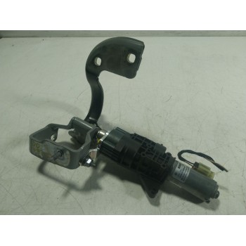 AMORTIGUADORES MALETERO / PORTON 8W9827852D 8W9827852A 