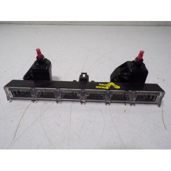 PILOTO TRASERO CENTRAL 8157012440 12584 