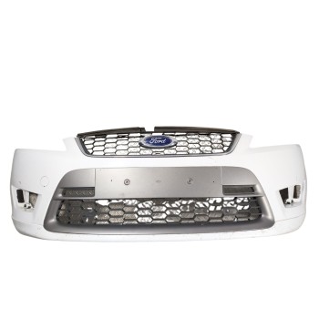 PARAGOLPES DELANTERO 1488736 