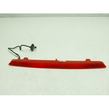 PILOTO TRASERO CENTRAL 8V0945097B 8V0945097B 