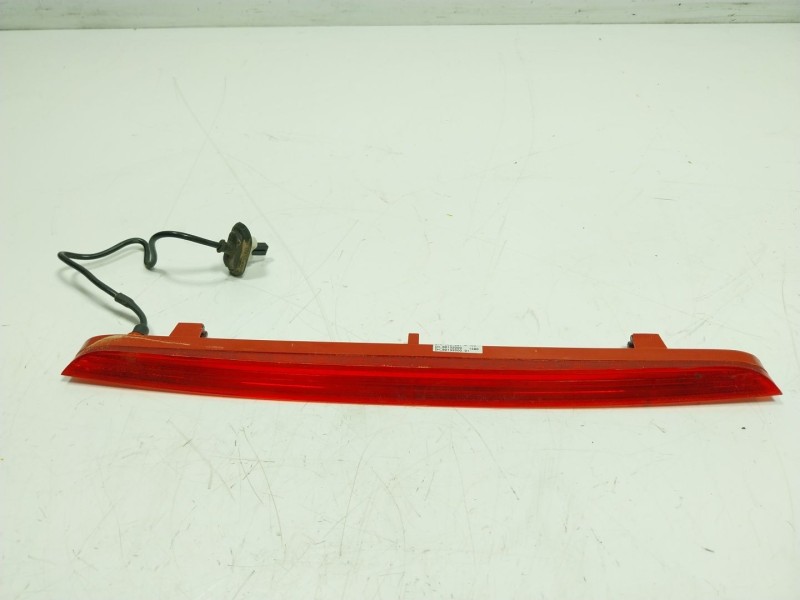 Recambio de piloto trasero central para audi a3 sportback (8va, 8vf) 2.0 tdi referencia OEM IAM 8V0945097B 8V0945097B 