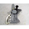 Recambio de elevalunas trasero izquierdo para toyota yaris 1.3 16v cat referencia OEM IAM 698400D220 857100D100 973582101