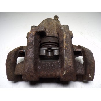 PINZA FRENO TRASERA IZQUIERDA A1644232698 