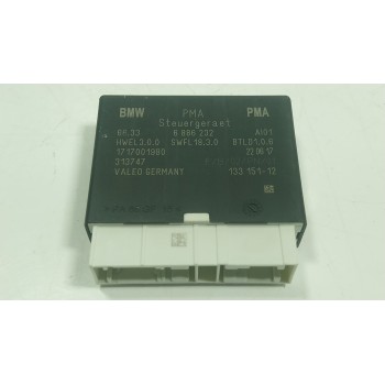 MODULO ELECTRONICO 66335A02F94 6886232 