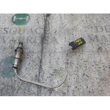 SONDA LAMBDA 9673438580 