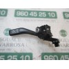 Recambio de mando intermitentes para volkswagen golf v berlina (1k1) highline referencia OEM IAM 1K0953513E  
