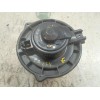 Recambio de motor calefaccion para mercedes-benz clase m (w163) 430 (163.172) referencia OEM IAM   