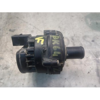 VALVULA INTERCAMBIO DE CALEFACCION 