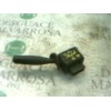 Recambio de mando limpia para skoda fabia (6y2/6y3) 1.9 sdi cat (asy) referencia OEM IAM   