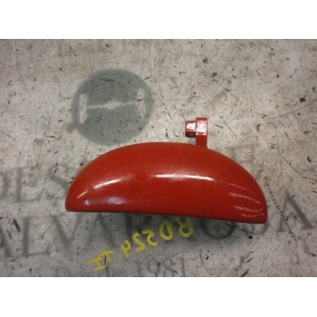 MANETA EXTERIOR TRASERA IZQUIERDA 