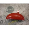 Recambio de maneta exterior trasera izquierda para peugeot 107 urban referencia OEM IAM   