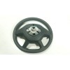 Recambio de volante para dacia sandero iii 1.0 tce 110 referencia OEM IAM 484002535R 484002535R 