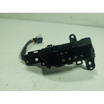 MODULO ELECTRONICO 3597842050 76L816 