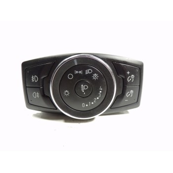 MANDO LUCES 2048031 BM5T13A024 