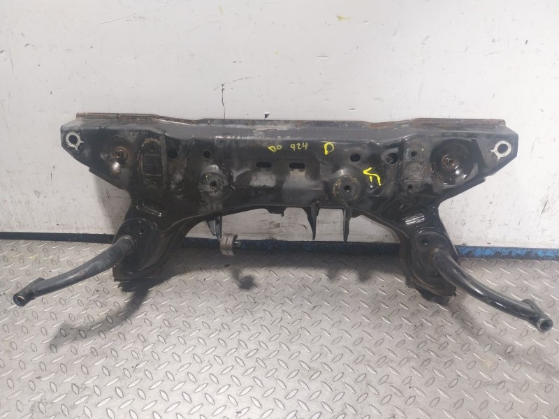 Recambio de puente delantero para ford ecosport 1.5 tdci referencia OEM IAM 1782672  