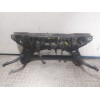 Recambio de puente delantero para ford ecosport 1.5 tdci referencia OEM IAM 1782672  