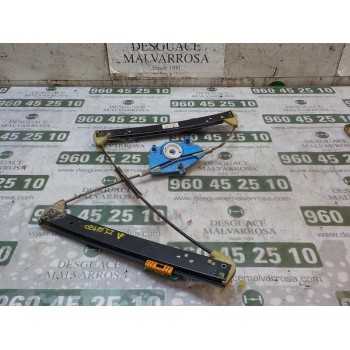 ELEVALUNAS TRASERO IZQUIERDO 7L0839461D 